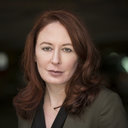 Rachel Davis