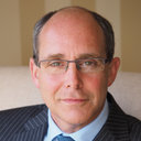 Bruce D Braithwaite