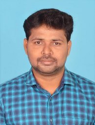 A. Manjunathan
