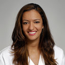 Sara Farag
