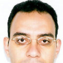 Esam Aboutaleb