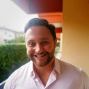 Karl McCabe