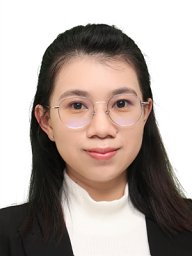 Vinhteang Kaing