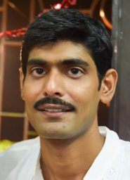 Sumit Mohinta