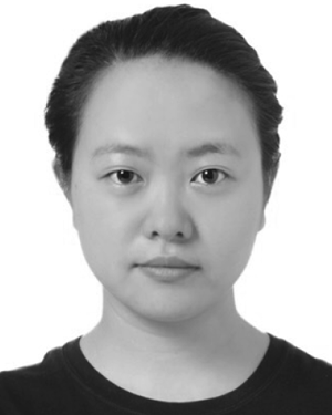 Xiaoqian Zhao
