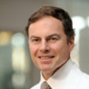 Craig van horne