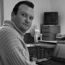 Laurent Chiotti