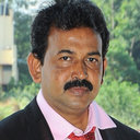 Ramesh Babu Kondamudi