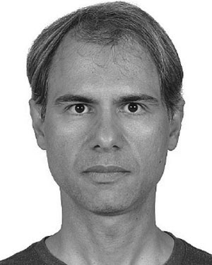 Kleber Vieira Cardoso
