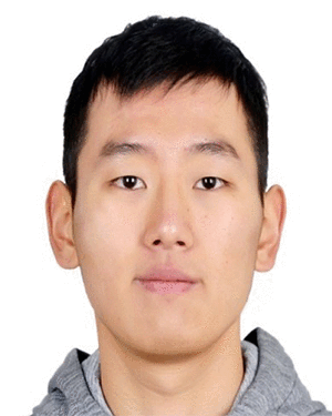 Hua Li