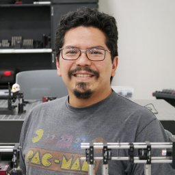 Esteban Vera