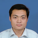 Kai Chang