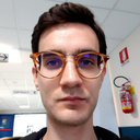 Alessio Paladini
