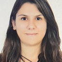 Nezihal Gokbulut