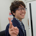 Yasuhiro Daiku