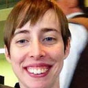 Anne Schmitz
