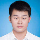 Yifu Zhu