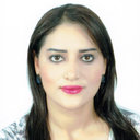 Meriem Ameur