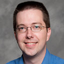 Brian M Dale