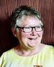 Dorrit Verding