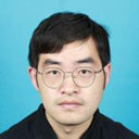 Xiaojun Jiang
