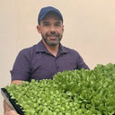 Matheus Aparecido Pereira Cipriano