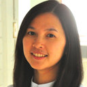 Chantida Pawaputanon Na Mahasarakham