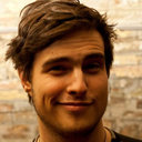 Zoltan Kristof Varga