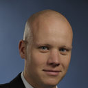Peter Meisel
