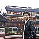 Kaiping Deng