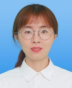 Yan Zou
