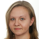 Beata Stasiewicz