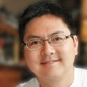 Adrian Dart Cheong Chan