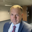 Vladimir A. Vityuk
