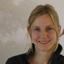 Hanna Lierse