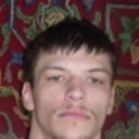 Roman Travkin