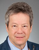 David Borsook