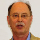 Peter H. Schreier
