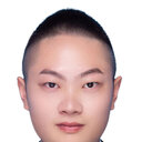 Baotao Huang
