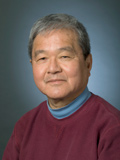 Nobumichi Shimizu