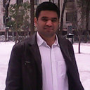 Tahir Mehmood