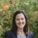 Catriona Buick