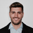 Davide Sartirana