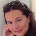 Mariangela Liuzzo