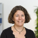 Helena Eriksson