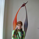 Olga Kudryavtseva
