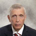 Vjekoslav Vladimir Gerc