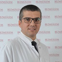 Senad Kalkan