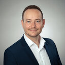 Robin Volkmar