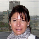 Angela Cristina do Valle